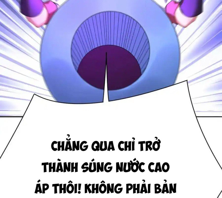 Ta Nhặt Được Thuộc Tính Tại Tu Chân Giới Chapter 336 - Trang 4