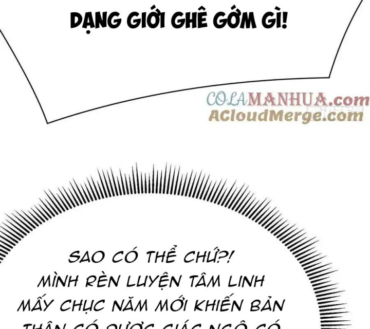 Ta Nhặt Được Thuộc Tính Tại Tu Chân Giới Chapter 336 - Trang 4