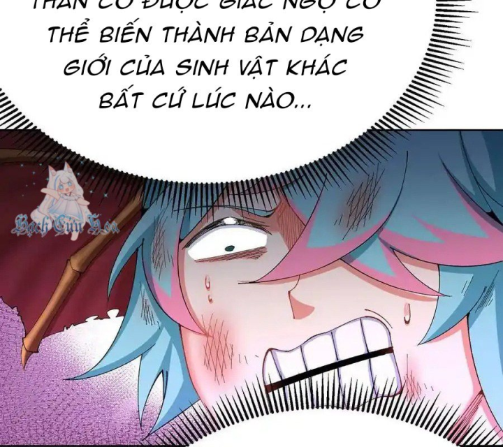 Ta Nhặt Được Thuộc Tính Tại Tu Chân Giới Chapter 336 - Trang 4