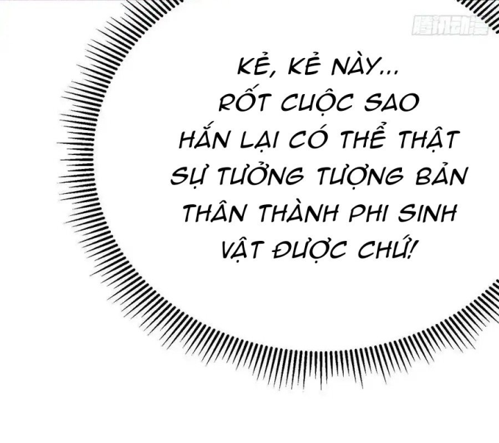 Ta Nhặt Được Thuộc Tính Tại Tu Chân Giới Chapter 336 - Trang 4