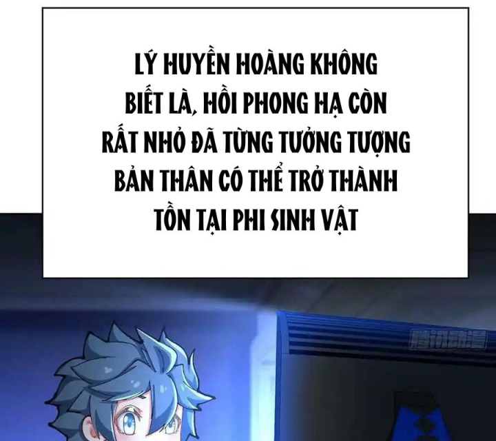 Ta Nhặt Được Thuộc Tính Tại Tu Chân Giới Chapter 336 - Trang 4