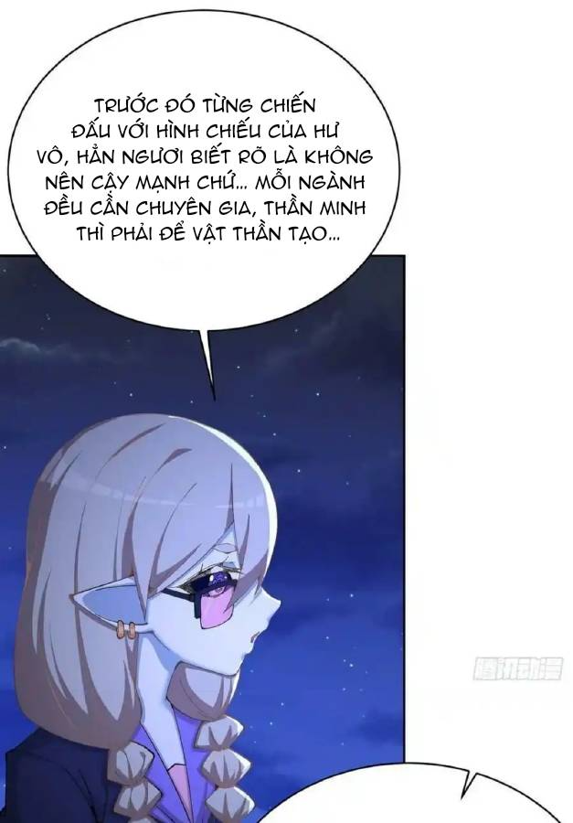 Ta Nhặt Được Thuộc Tính Tại Tu Chân Giới Chapter 338 - Trang 4