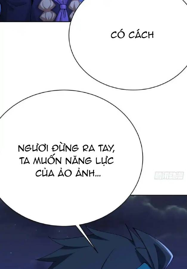 Ta Nhặt Được Thuộc Tính Tại Tu Chân Giới Chapter 338 - Trang 4