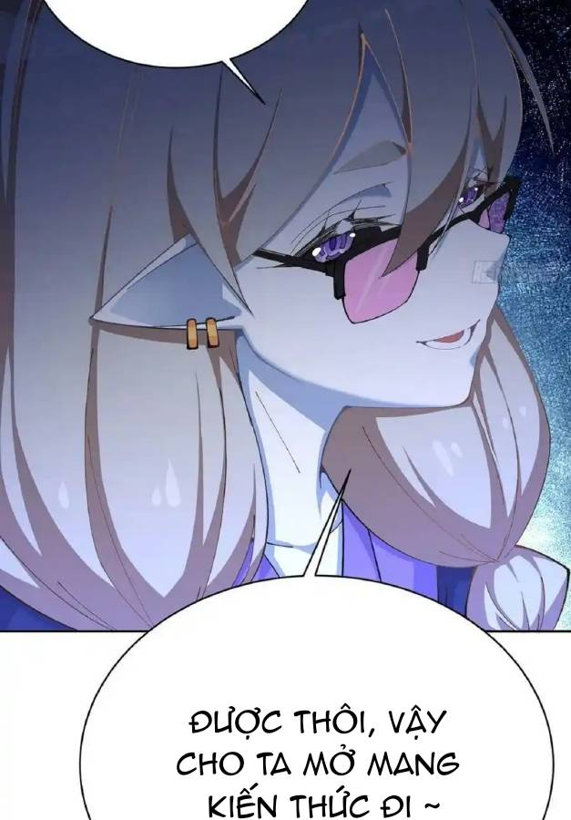 Ta Nhặt Được Thuộc Tính Tại Tu Chân Giới Chapter 338 - Trang 4