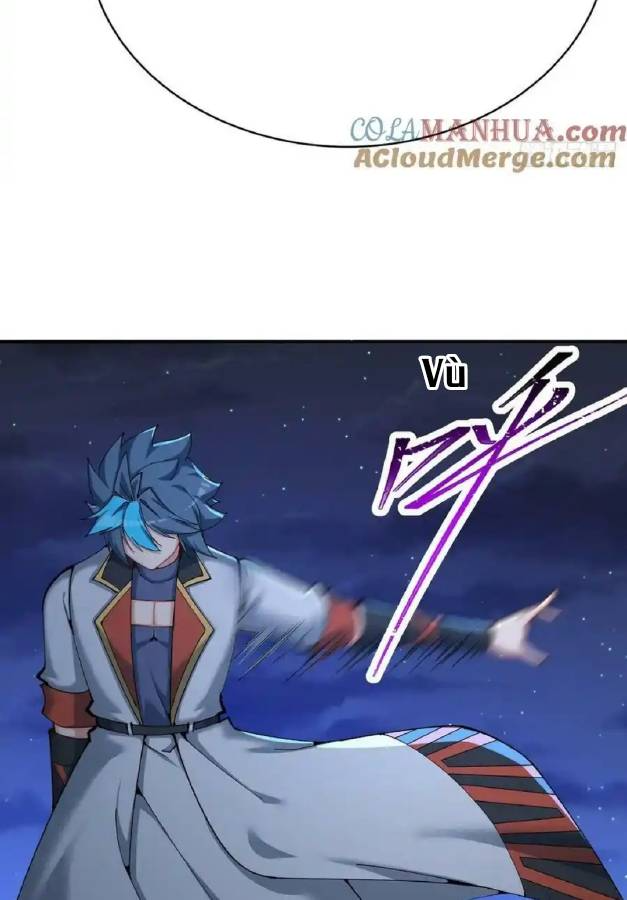 Ta Nhặt Được Thuộc Tính Tại Tu Chân Giới Chapter 338 - Trang 4