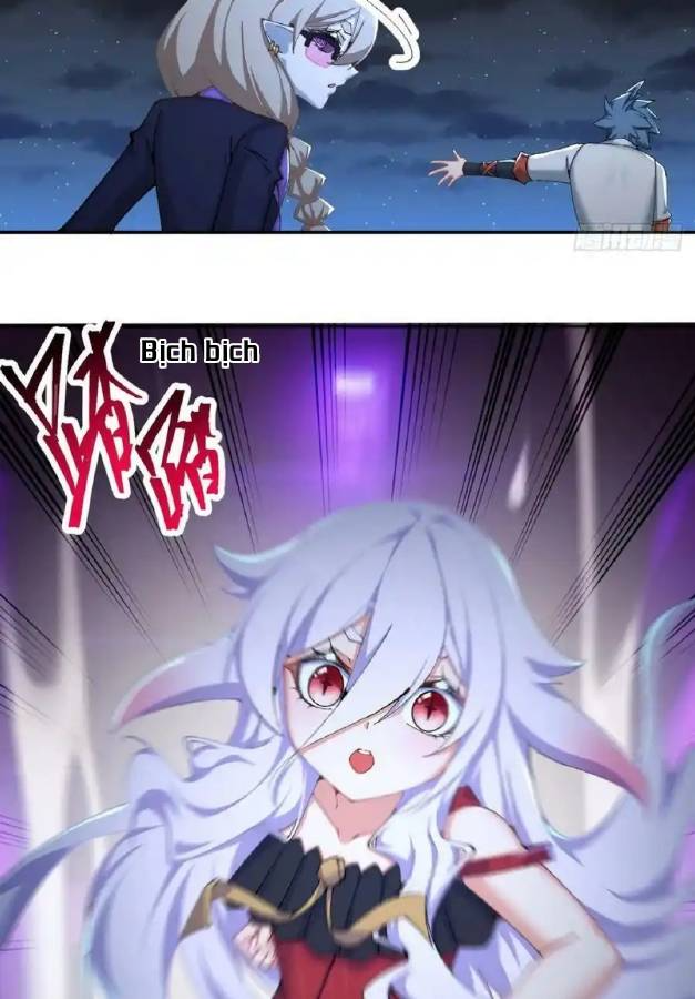 Ta Nhặt Được Thuộc Tính Tại Tu Chân Giới Chapter 338 - Trang 4