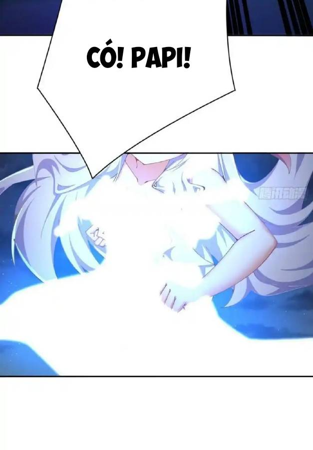 Ta Nhặt Được Thuộc Tính Tại Tu Chân Giới Chapter 338 - Trang 4