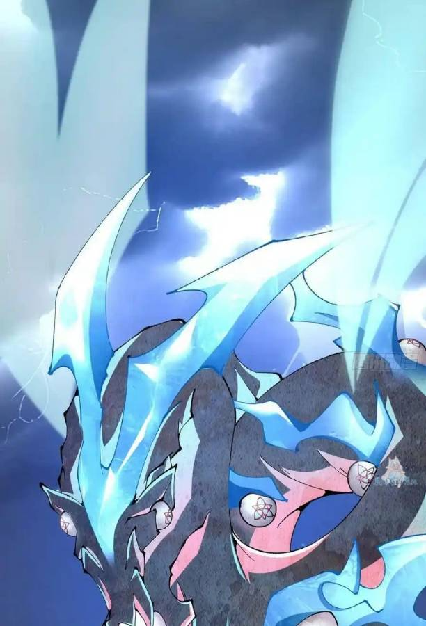 Ta Nhặt Được Thuộc Tính Tại Tu Chân Giới Chapter 338 - Trang 4