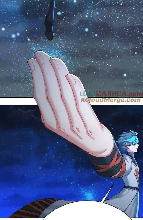 Ta Nhặt Được Thuộc Tính Tại Tu Chân Giới Chapter 338 - Trang 4