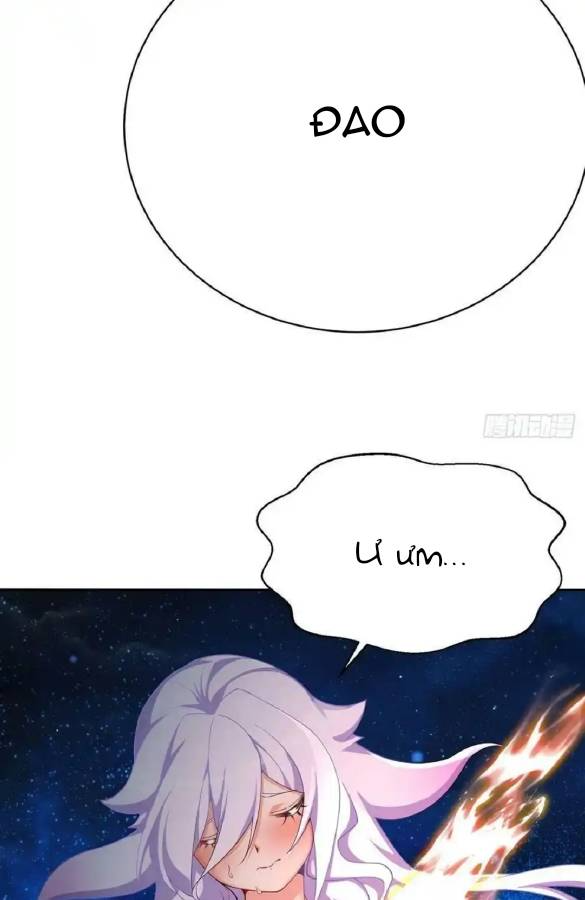 Ta Nhặt Được Thuộc Tính Tại Tu Chân Giới Chapter 338 - Trang 4