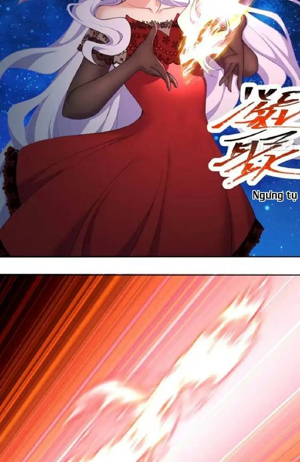 Ta Nhặt Được Thuộc Tính Tại Tu Chân Giới Chapter 338 - Trang 4