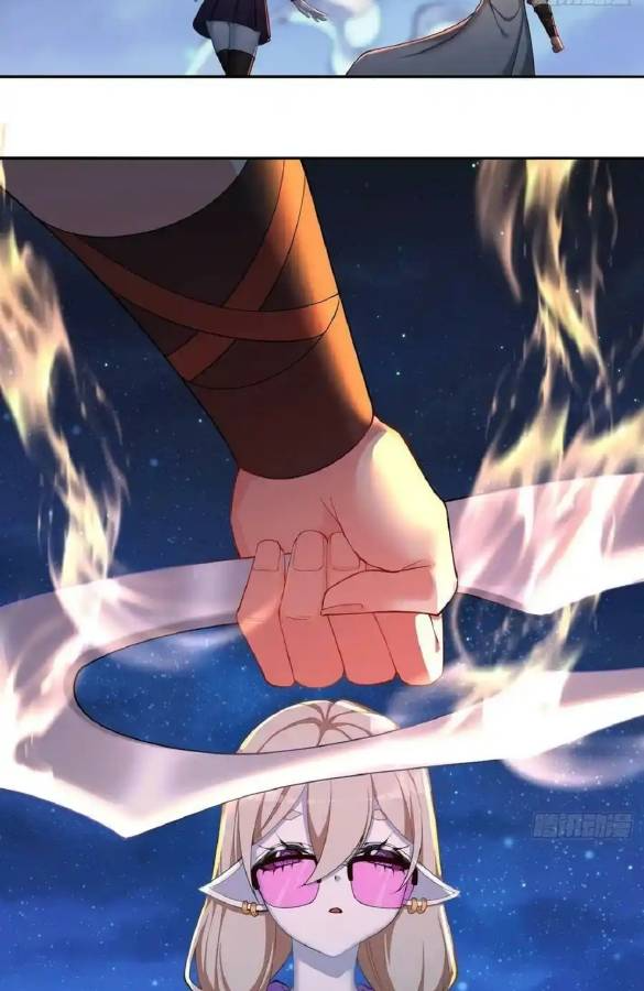 Ta Nhặt Được Thuộc Tính Tại Tu Chân Giới Chapter 338 - Trang 4