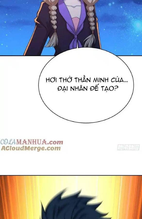 Ta Nhặt Được Thuộc Tính Tại Tu Chân Giới Chapter 338 - Trang 4
