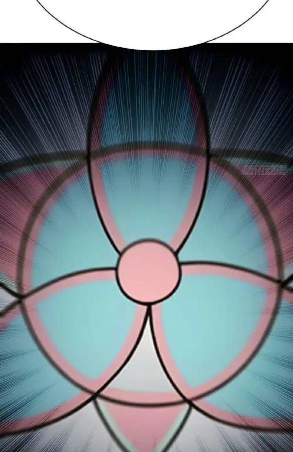 Ta Nhặt Được Thuộc Tính Tại Tu Chân Giới Chapter 338 - Trang 4