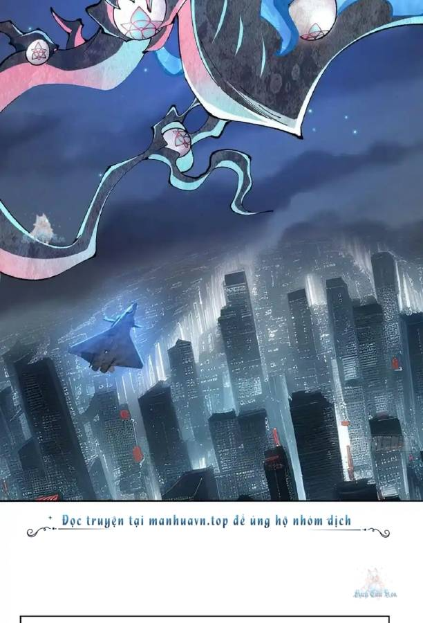 Ta Nhặt Được Thuộc Tính Tại Tu Chân Giới Chapter 338 - Trang 4