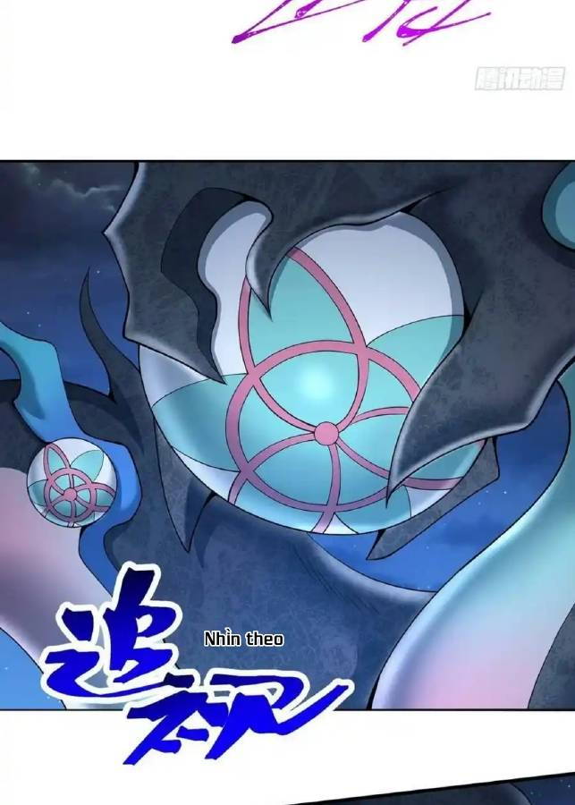 Ta Nhặt Được Thuộc Tính Tại Tu Chân Giới Chapter 338 - Trang 4