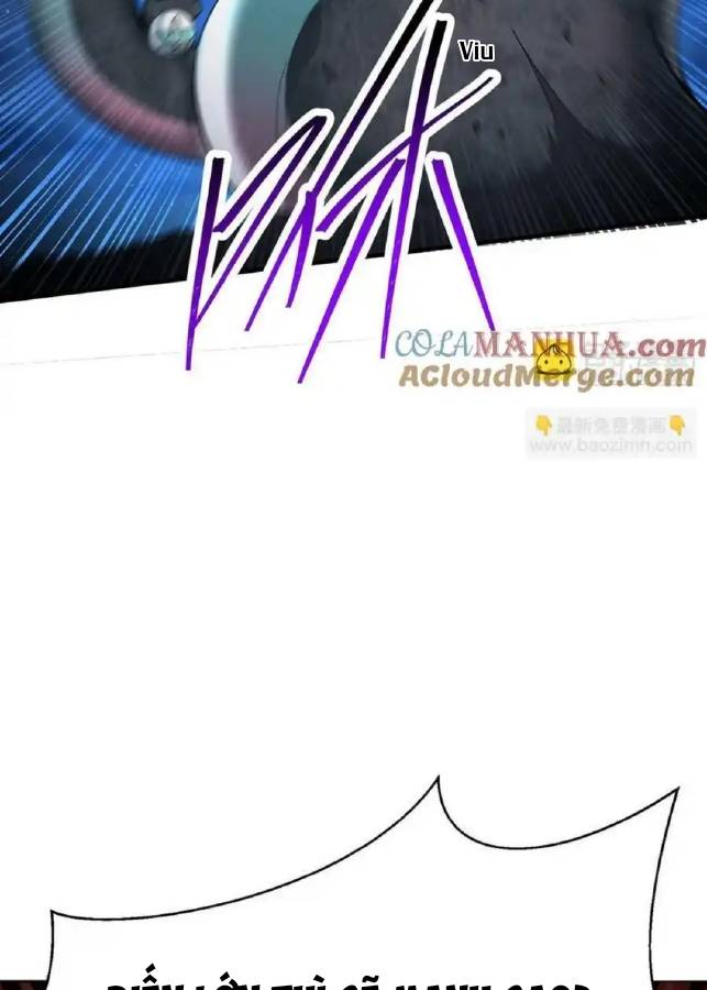 Ta Nhặt Được Thuộc Tính Tại Tu Chân Giới Chapter 338 - Trang 4