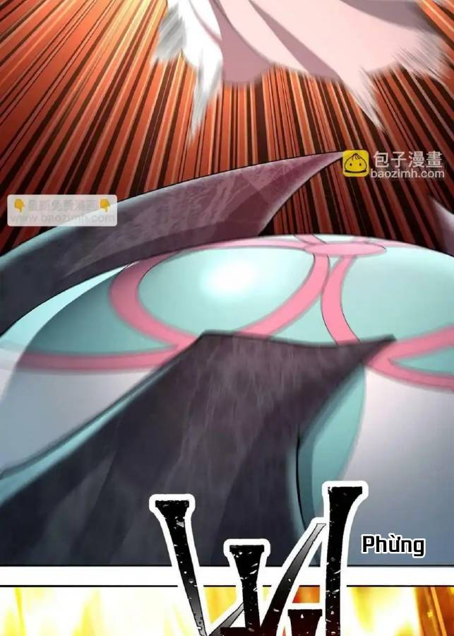 Ta Nhặt Được Thuộc Tính Tại Tu Chân Giới Chapter 338 - Trang 4