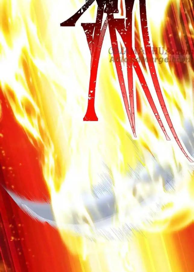 Ta Nhặt Được Thuộc Tính Tại Tu Chân Giới Chapter 338 - Trang 4