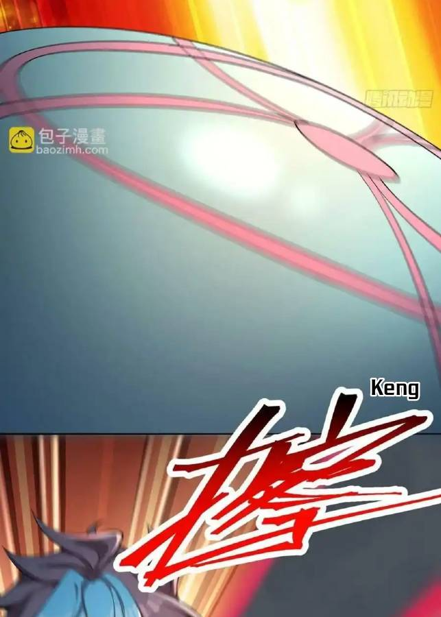 Ta Nhặt Được Thuộc Tính Tại Tu Chân Giới Chapter 338 - Trang 4