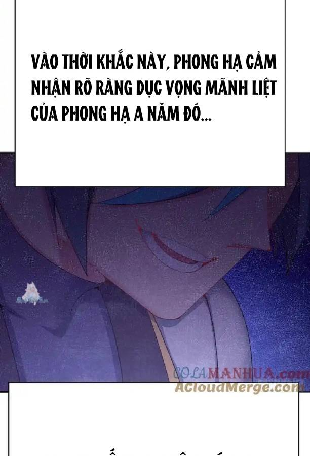 Ta Nhặt Được Thuộc Tính Tại Tu Chân Giới Chapter 338 - Trang 4