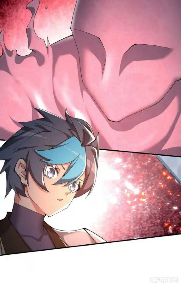 Ta Nhặt Được Thuộc Tính Tại Tu Chân Giới Chapter 338 - Trang 4