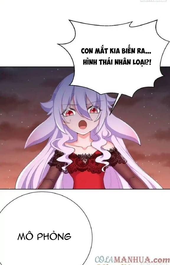 Ta Nhặt Được Thuộc Tính Tại Tu Chân Giới Chapter 338 - Trang 4