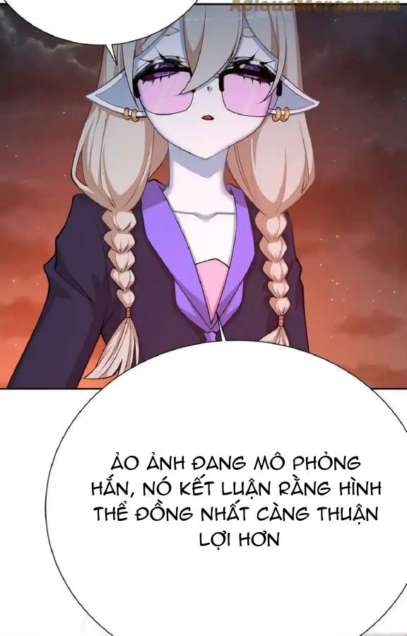 Ta Nhặt Được Thuộc Tính Tại Tu Chân Giới Chapter 338 - Trang 4