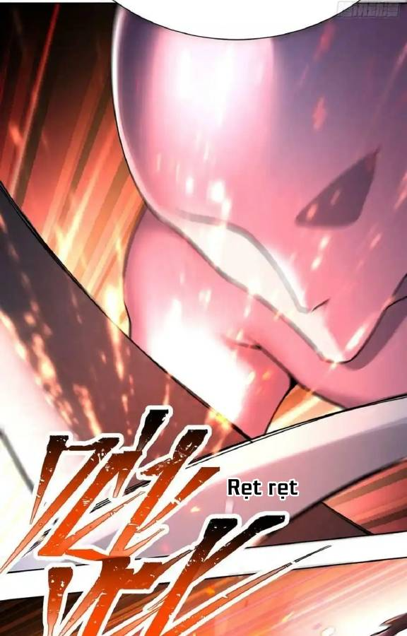 Ta Nhặt Được Thuộc Tính Tại Tu Chân Giới Chapter 338 - Trang 4