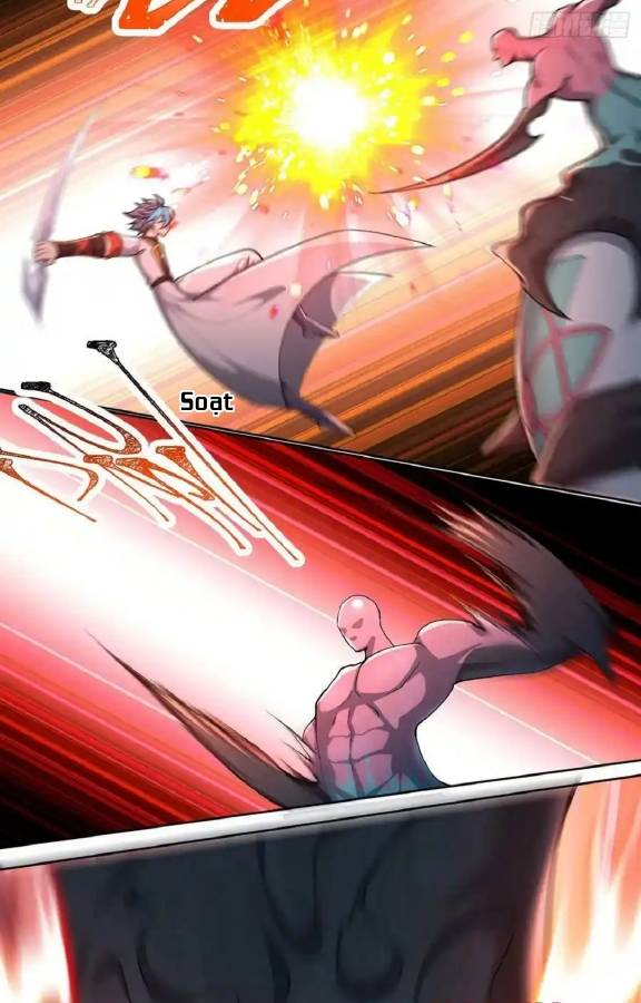 Ta Nhặt Được Thuộc Tính Tại Tu Chân Giới Chapter 338 - Trang 4