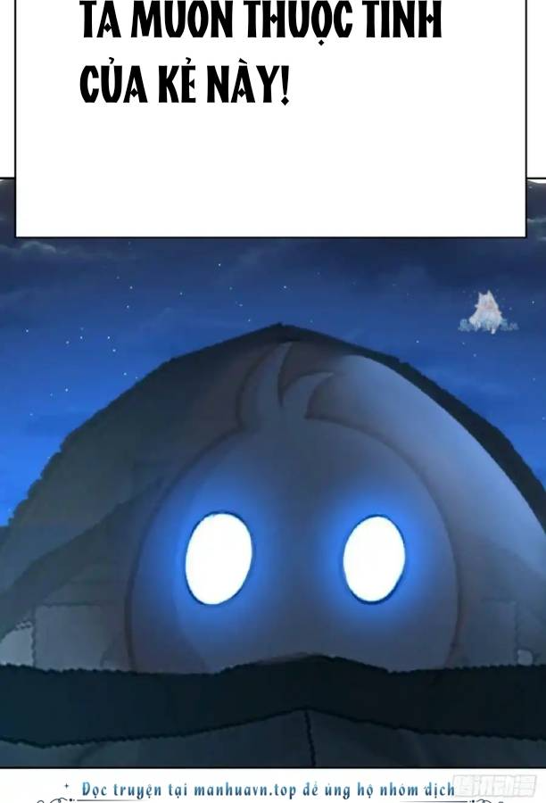 Ta Nhặt Được Thuộc Tính Tại Tu Chân Giới Chapter 338 - Trang 4