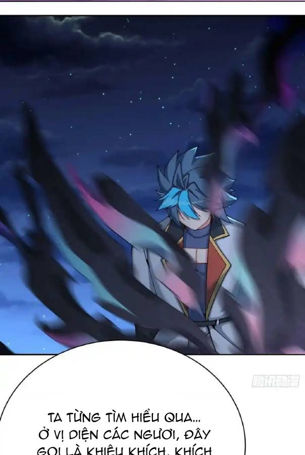 Ta Nhặt Được Thuộc Tính Tại Tu Chân Giới Chapter 338 - Trang 4