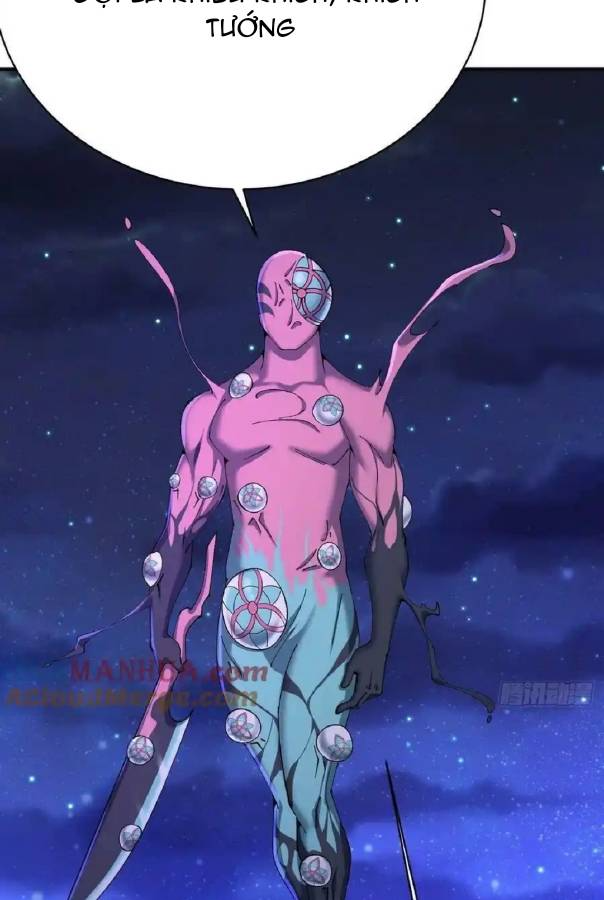 Ta Nhặt Được Thuộc Tính Tại Tu Chân Giới Chapter 338 - Trang 4