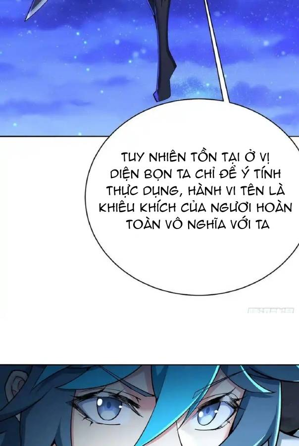 Ta Nhặt Được Thuộc Tính Tại Tu Chân Giới Chapter 338 - Trang 4