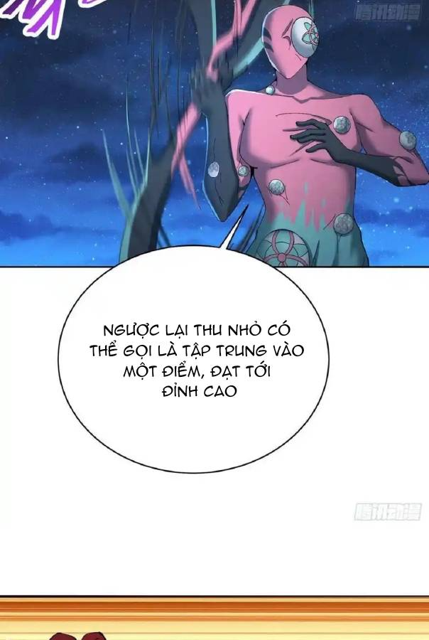 Ta Nhặt Được Thuộc Tính Tại Tu Chân Giới Chapter 338 - Trang 4