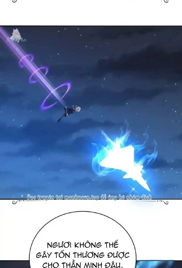 Ta Nhặt Được Thuộc Tính Tại Tu Chân Giới Chapter 338 - Trang 4