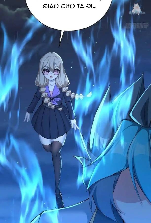 Ta Nhặt Được Thuộc Tính Tại Tu Chân Giới Chapter 338 - Trang 4