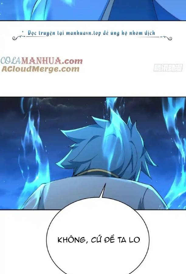 Ta Nhặt Được Thuộc Tính Tại Tu Chân Giới Chapter 338 - Trang 4