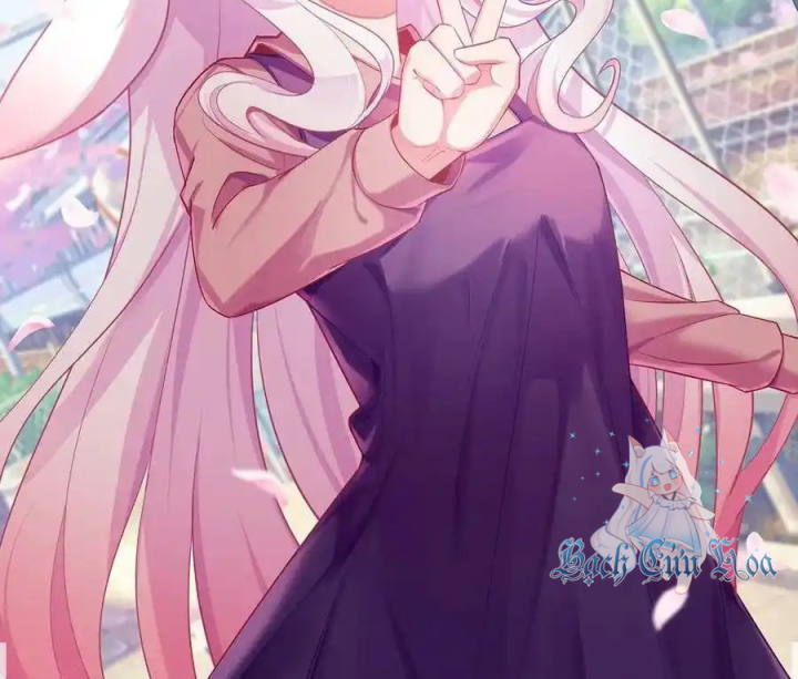 Ta Nhặt Được Thuộc Tính Tại Tu Chân Giới Chapter 339 - Trang 4