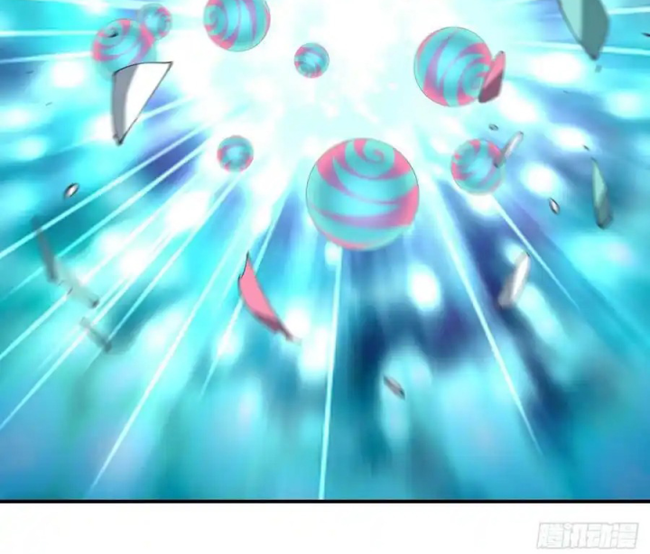 Ta Nhặt Được Thuộc Tính Tại Tu Chân Giới Chapter 339 - Trang 4