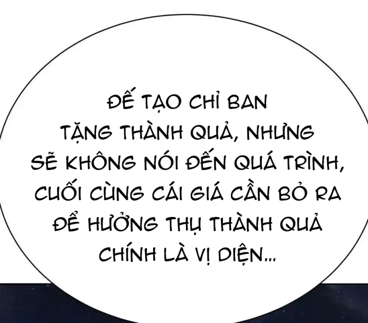 Ta Nhặt Được Thuộc Tính Tại Tu Chân Giới Chapter 339 - Trang 4