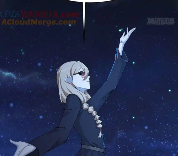 Ta Nhặt Được Thuộc Tính Tại Tu Chân Giới Chapter 339 - Trang 4