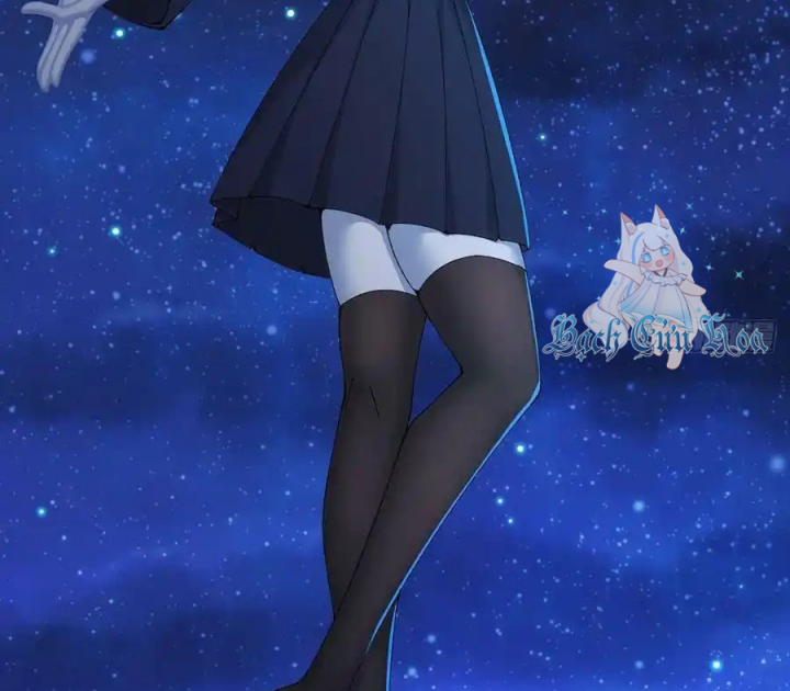 Ta Nhặt Được Thuộc Tính Tại Tu Chân Giới Chapter 339 - Trang 4