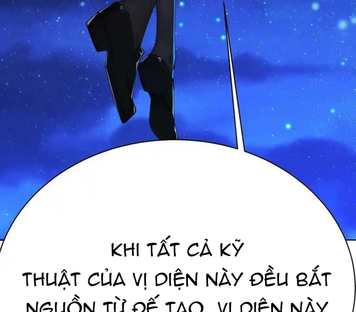 Ta Nhặt Được Thuộc Tính Tại Tu Chân Giới Chapter 339 - Trang 4