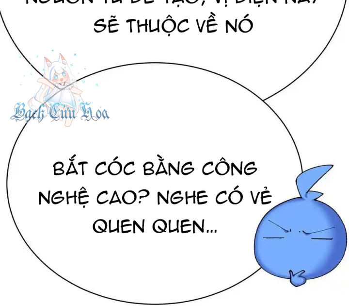 Ta Nhặt Được Thuộc Tính Tại Tu Chân Giới Chapter 339 - Trang 4