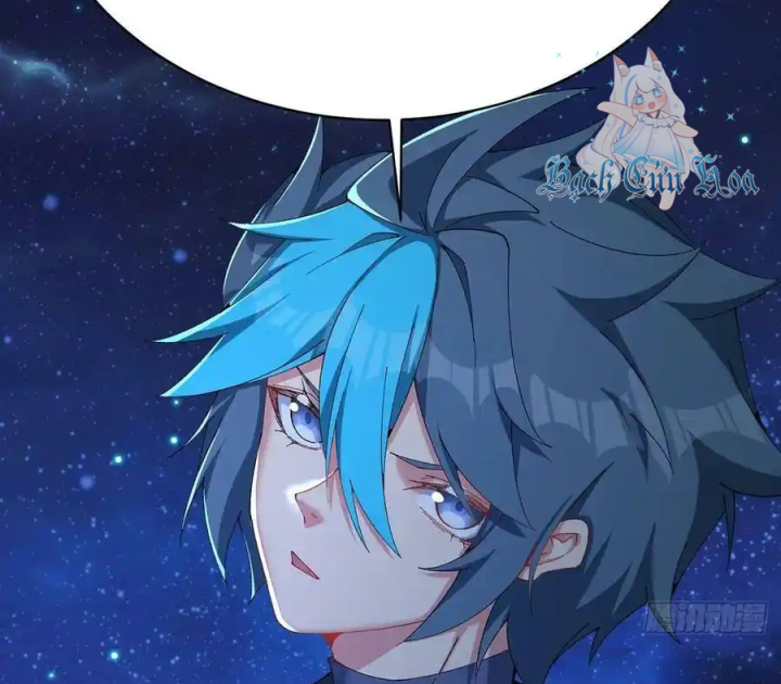 Ta Nhặt Được Thuộc Tính Tại Tu Chân Giới Chapter 339 - Trang 4