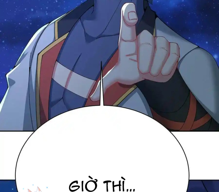 Ta Nhặt Được Thuộc Tính Tại Tu Chân Giới Chapter 339 - Trang 4