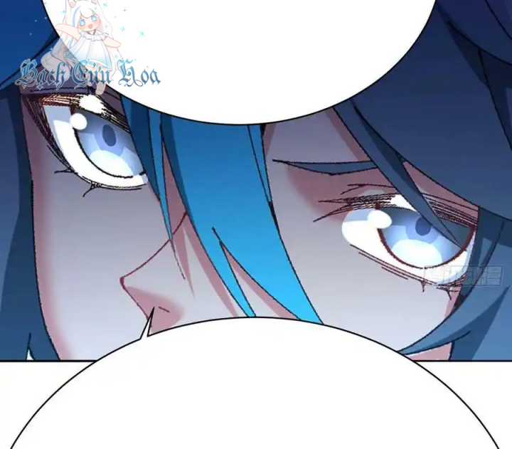 Ta Nhặt Được Thuộc Tính Tại Tu Chân Giới Chapter 339 - Trang 4