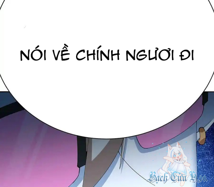 Ta Nhặt Được Thuộc Tính Tại Tu Chân Giới Chapter 339 - Trang 4