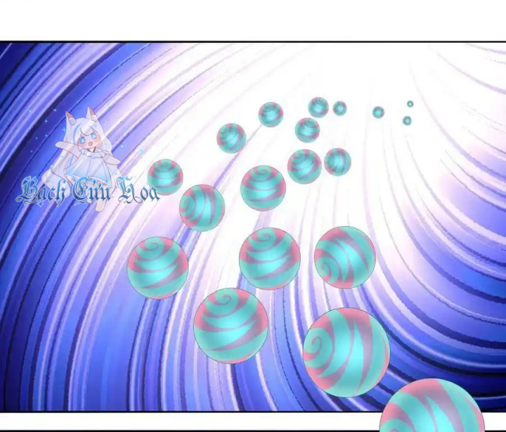 Ta Nhặt Được Thuộc Tính Tại Tu Chân Giới Chapter 339 - Trang 4